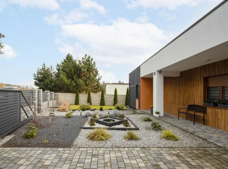 House 167 m² Poland, Poland