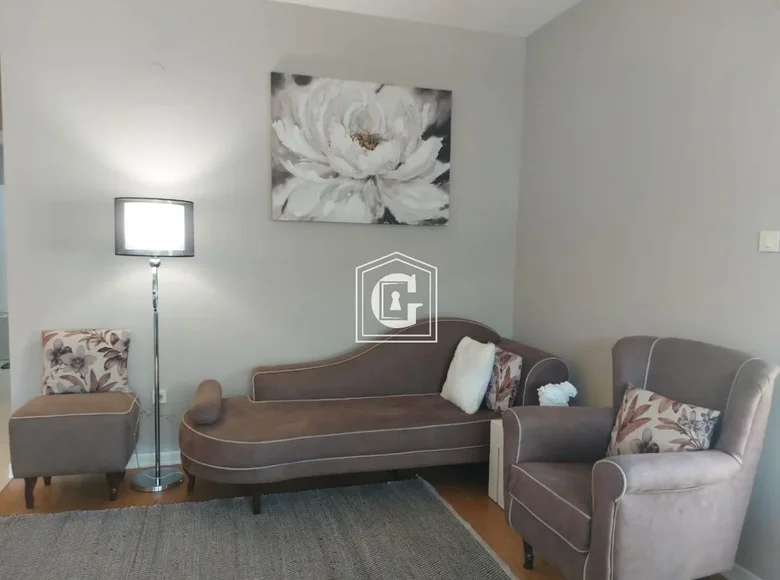 Appartement 3 chambres 94 m² en Budva, Monténégro