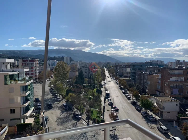 Apartment 130 m² Bashkia Vlore, Albania