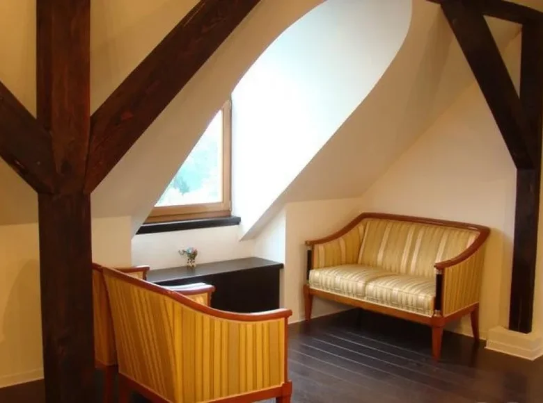 Appartement 3 chambres 90 m² Riga, Lettonie