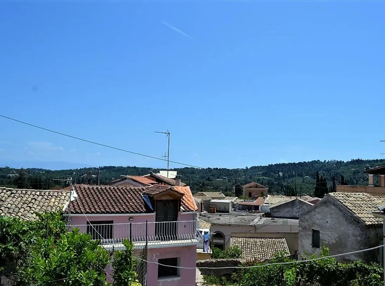 1 bedroom Villa 120 m² Agii Deka, Greece