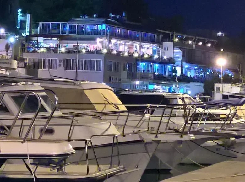 Hotel 450 m² Kroatien, Kroatien