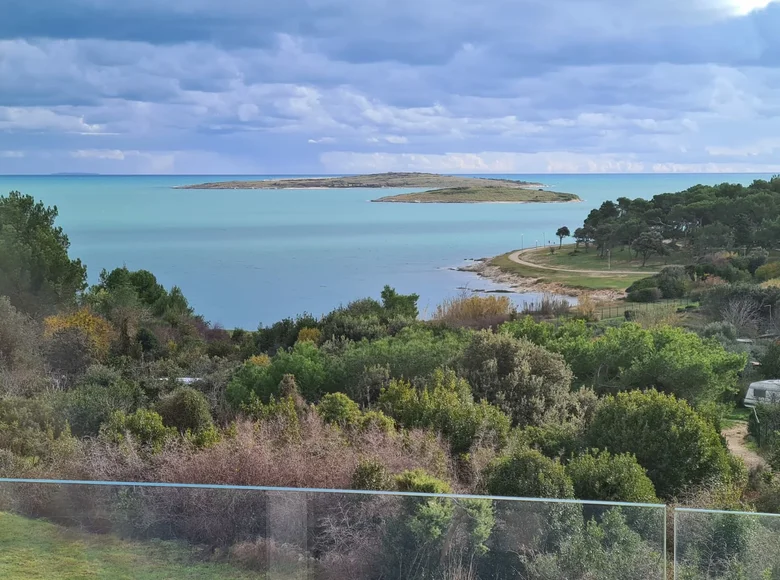 Villa 8 habitaciones 470 m² Opcina Medulin, Croacia