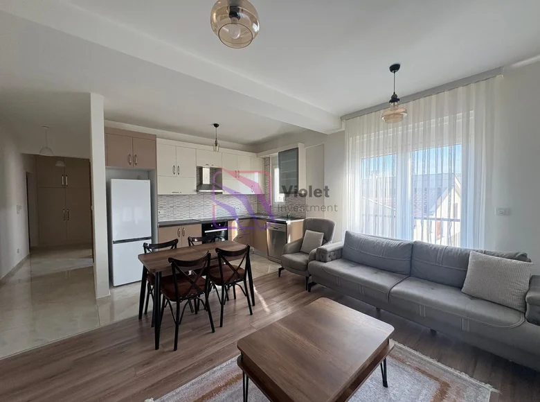 Appartement 1 chambre , Monténégro