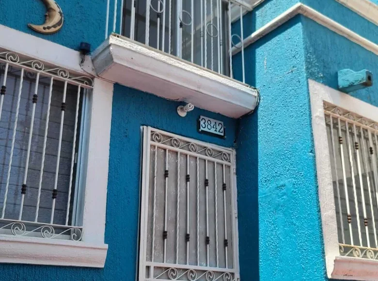 Maison 3 chambres 80 m² Tlaquepaque, Mexique