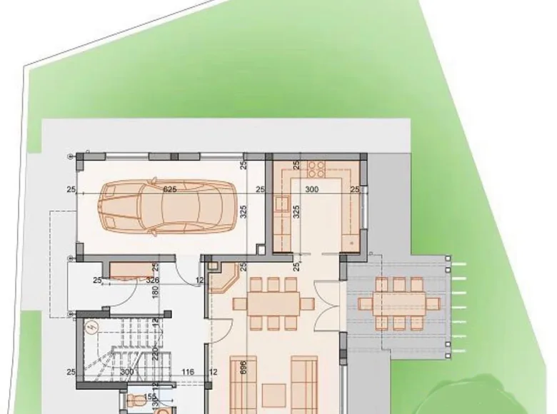 Maison 4 chambres 210 m² Pomorié, Bulgarie