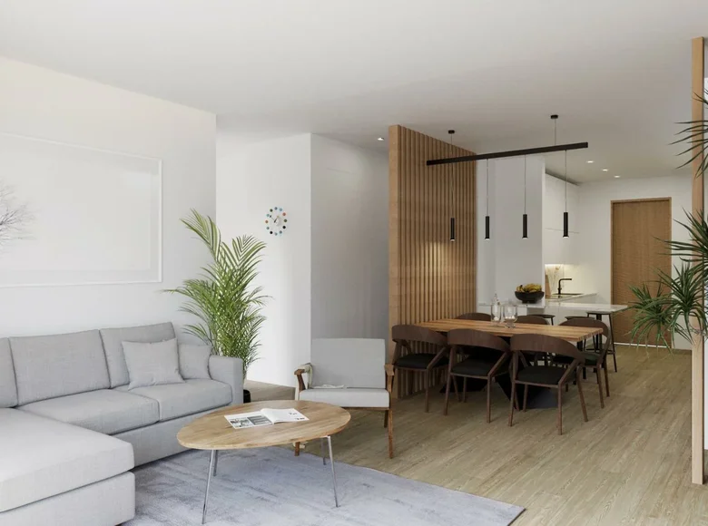 Casa 4 habitaciones  Hondón de las Nieves, Španjolska