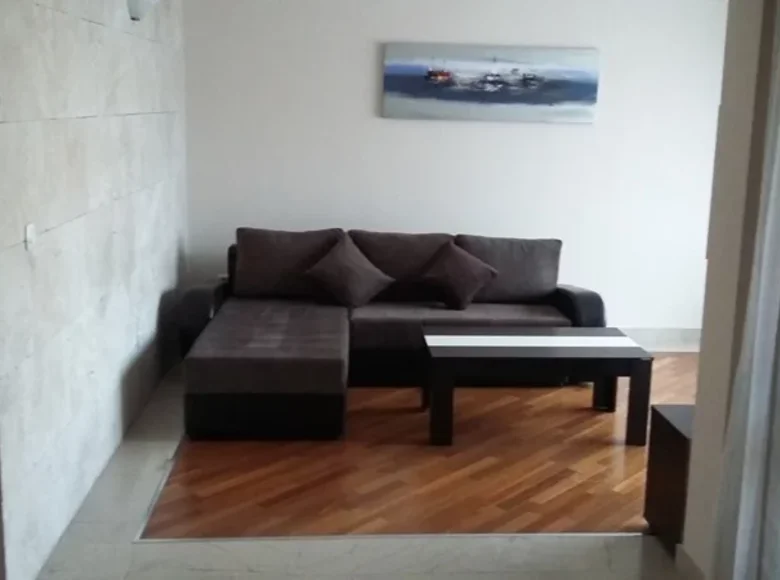 Casa 6 habitaciones  Budva, Montenegro