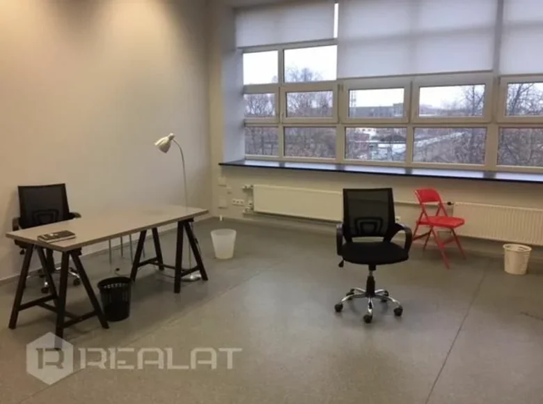Commercial property 70 m² in Riga, Latvia
