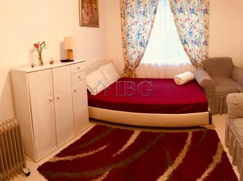 Apartment 30 m² Kosharitsa, Bulgaria