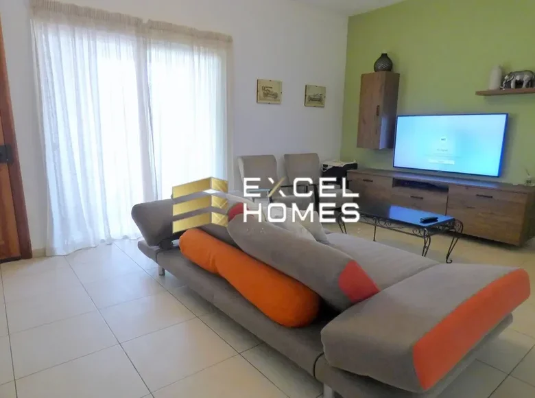 Apartamento 3 habitaciones  Attard, Malta