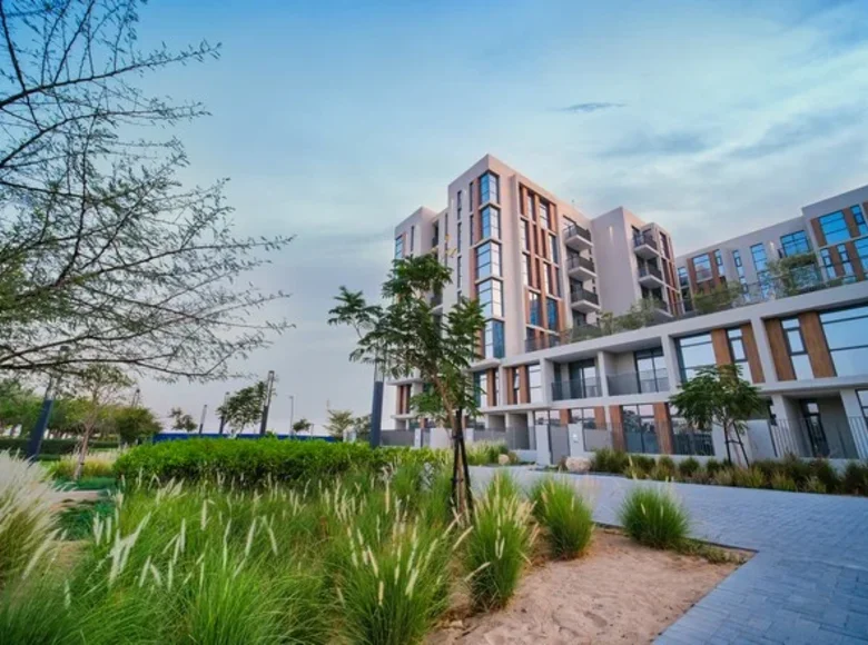 2 bedroom apartment 89 m² Dubai, United Arab Emirates