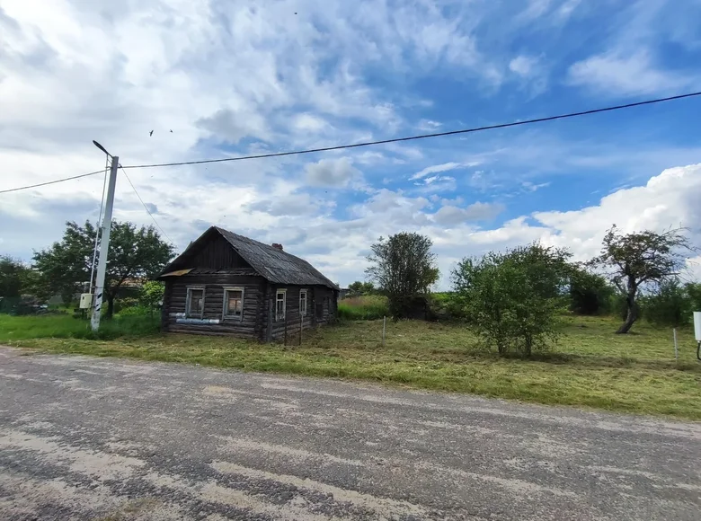 Земельные участки  Курганский сельский Совет, Беларусь