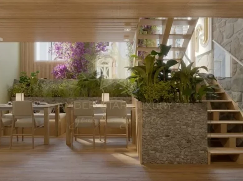 Коммерческое помещение 141 м² Porto, Португалия