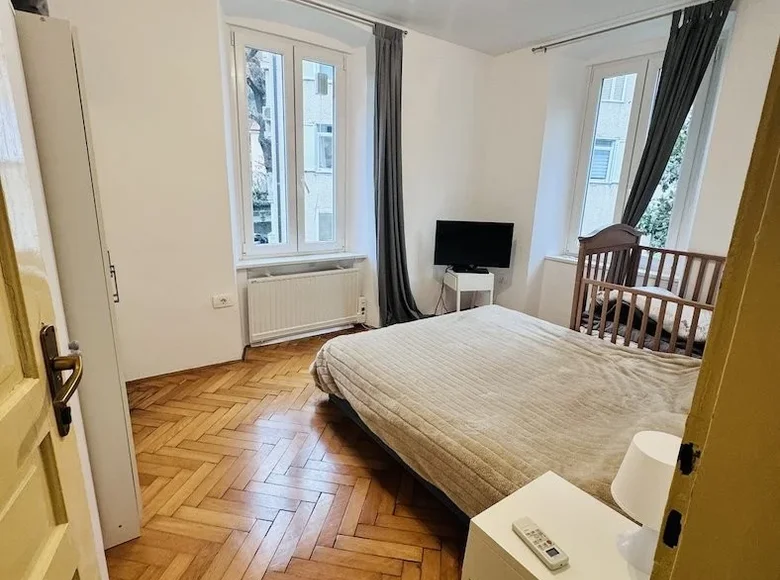 Appartement 44 m² Slovénie, Slovénie