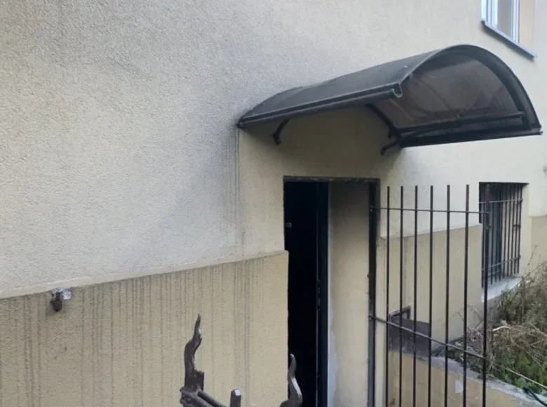 Wohnung 91 m² Posen, Polen