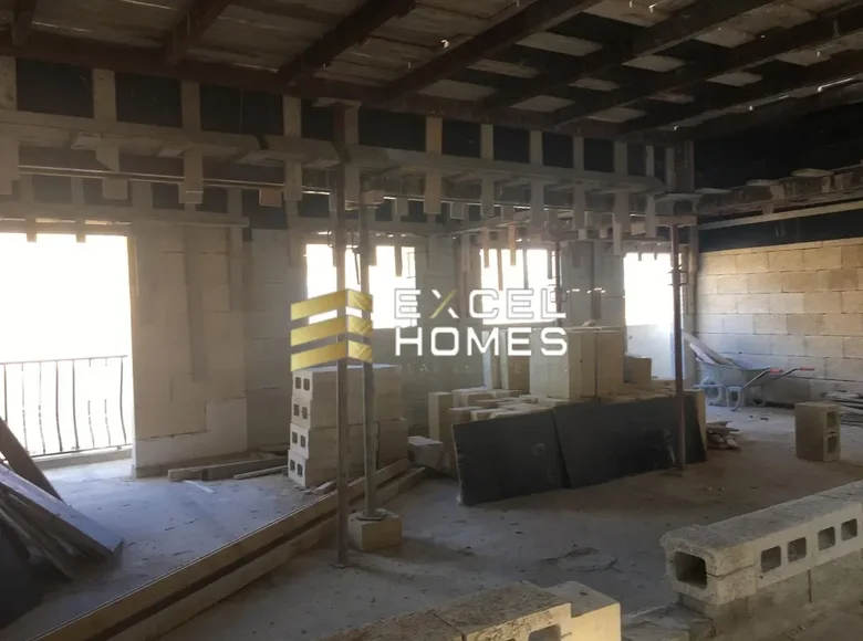 Квартира 2 спальни  Msida, Мальта