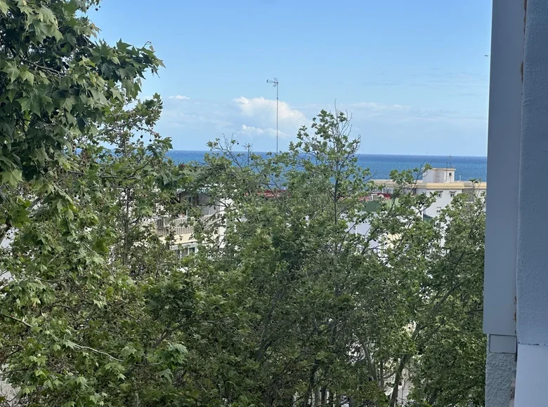 Wohnung 3 Schlafzimmer 88 m² San Pedro Alcantara, Spanien