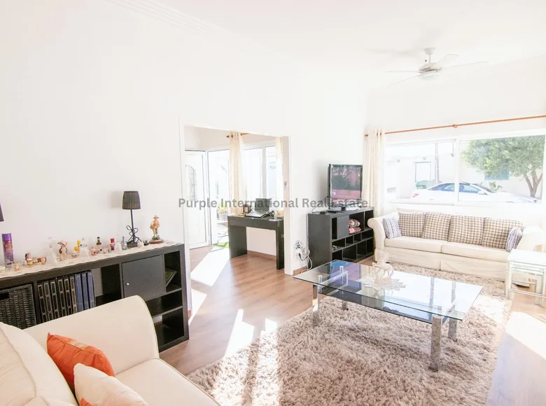 Villa 2 chambres 138 m² Derýnia, Chypre