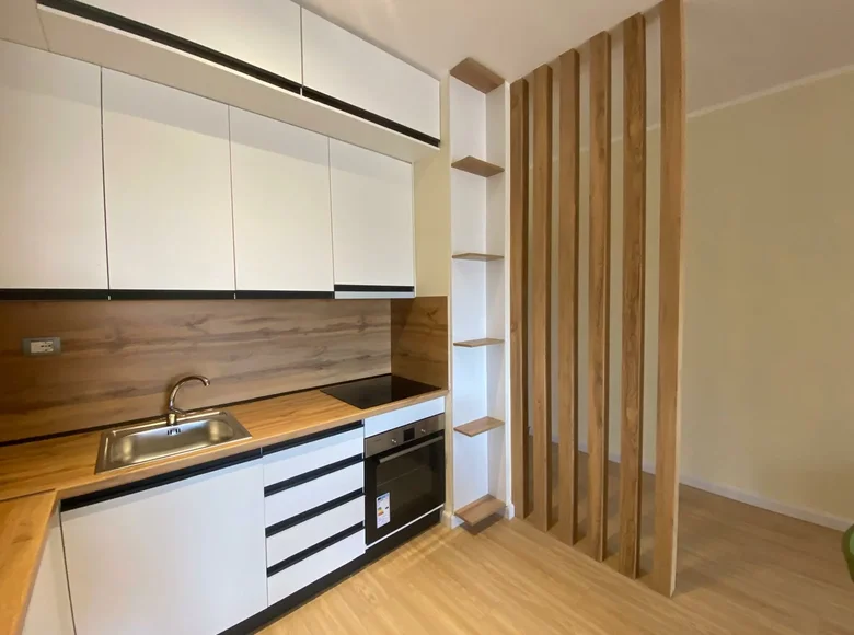 Apartamento 2 habitaciones 74 m² Bashkia Durres, Albania