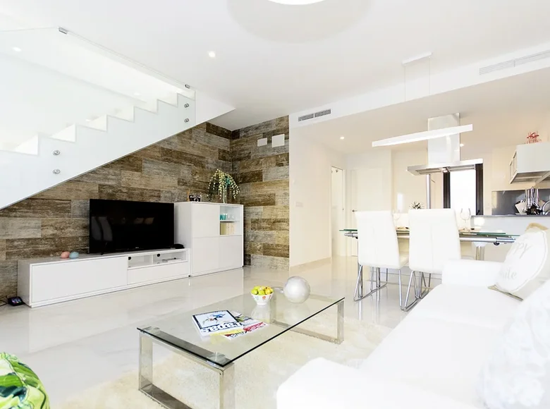 Adosado 3 habitaciones 131 m² Orihuela, Španjolska