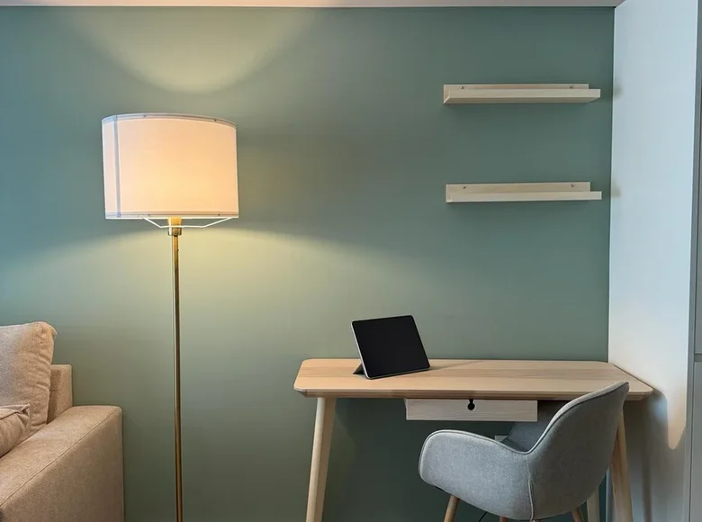 Wohnung 1 Schlafzimmer 44 m² Portugal, Portugal