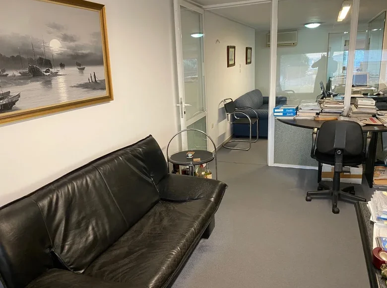 Apartamento 2 habitaciones 66 m² Municipality of Glyfada, Grecia