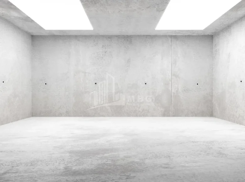 Nieruchomości komercyjne 102 m² Tbilisi, Gruzja