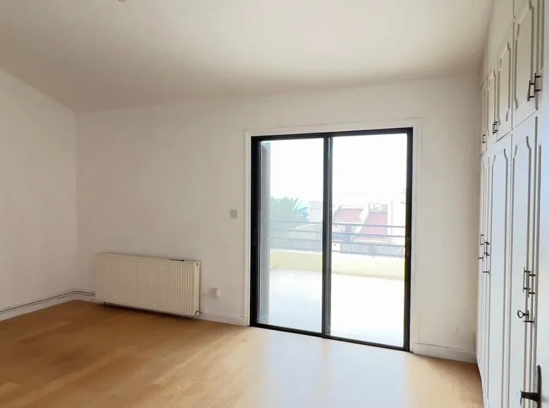 Maison 5 chambres 300 m² Tala, Chypre