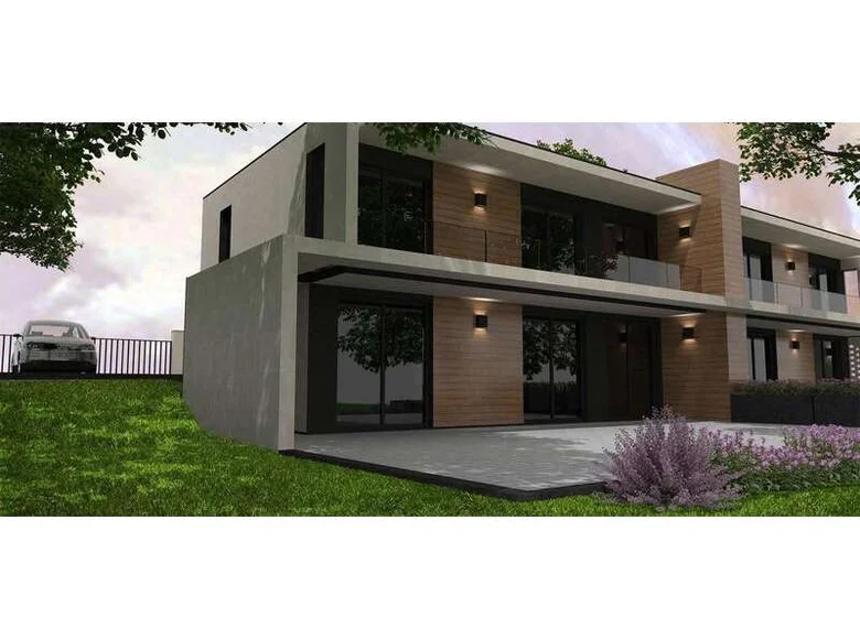 Apartamento  Varna, Bulgaria