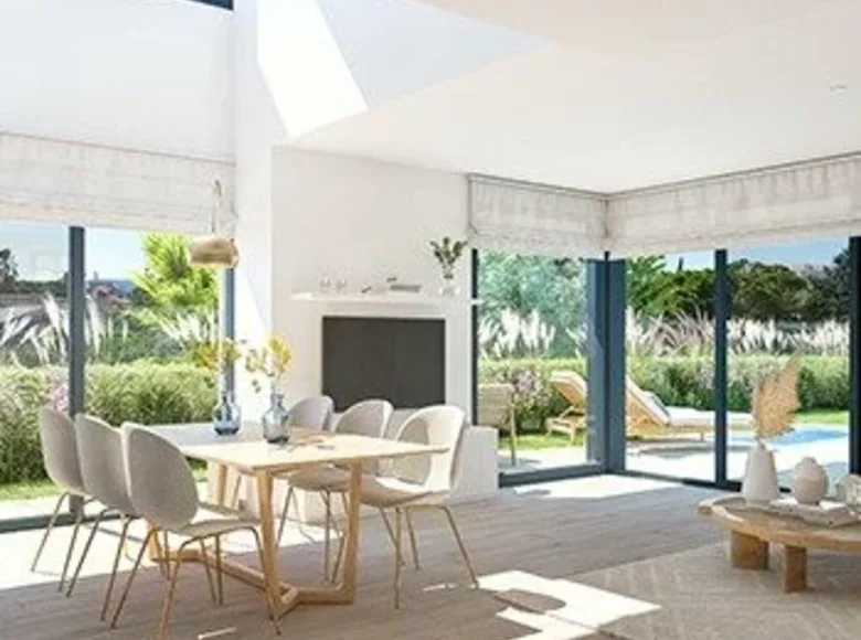 4 bedroom house  Sant Joan dAlacant, Spain