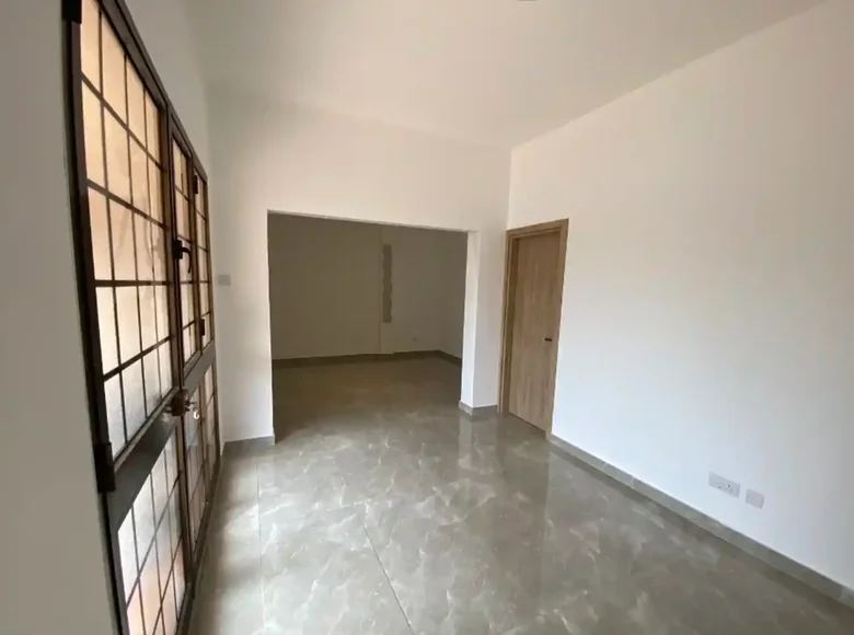 3 bedroom house  in Limassol, Cyprus