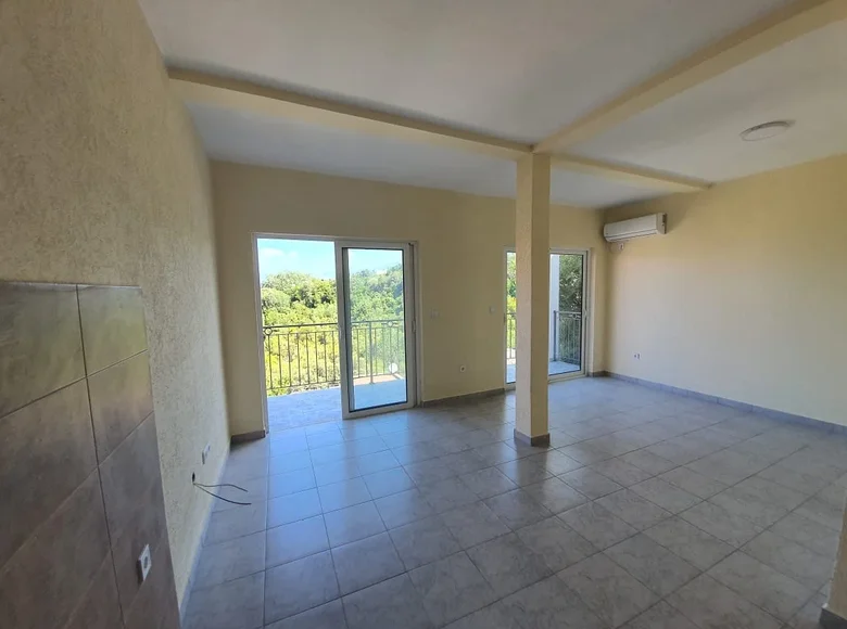 Maison 4 chambres 200 m² Kunje, Monténégro