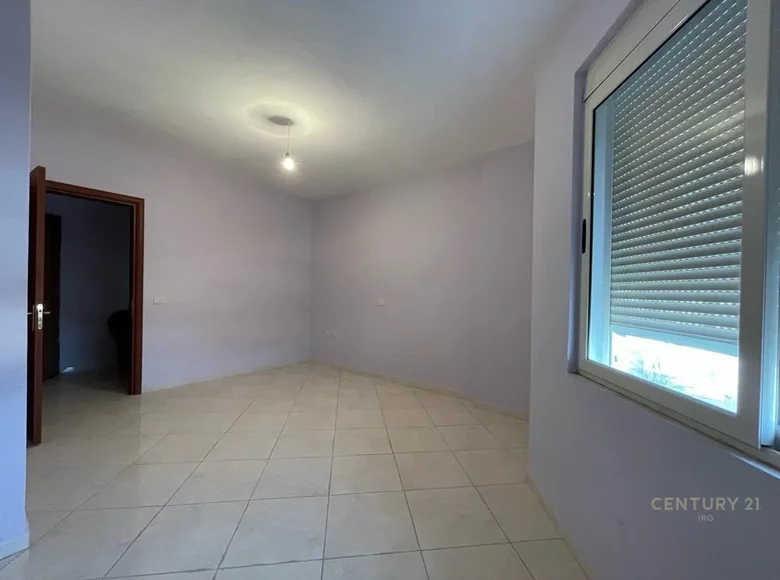 Apartamento 1 habitacion 86 m² Tirana Municipality, Albania