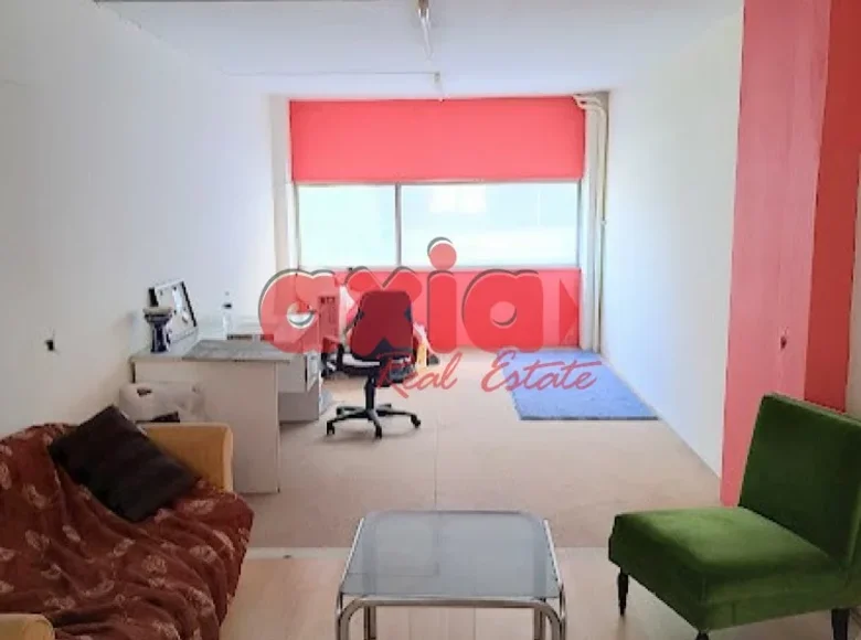 Склад 87 м² Kavala Municipality, Греция