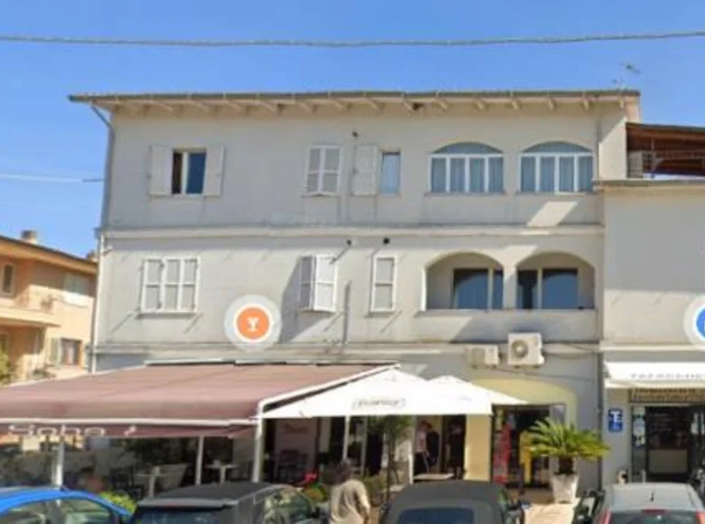 Appartement 50 chambres 90 m² Terni, Italie