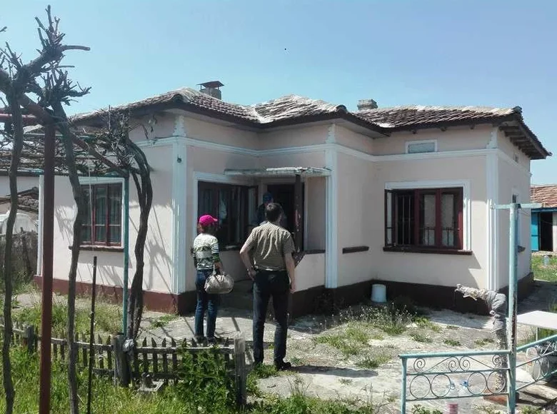 Wohnung  Sokolovo, Bulgarien