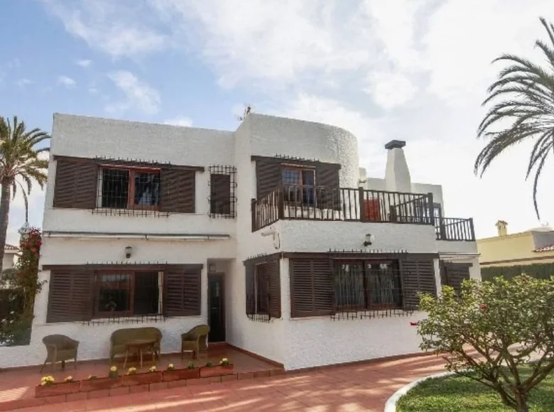 5 bedroom villa 306 m² Izhevsk, Russia