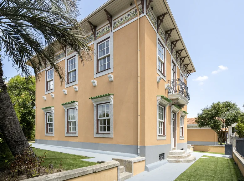 Дом 5 спален 510 м² Майами, США