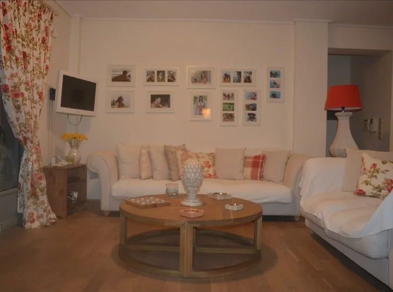Townhouse 5 bedrooms 200 m² Municipality of Xylokastro and Evrostina, Greece