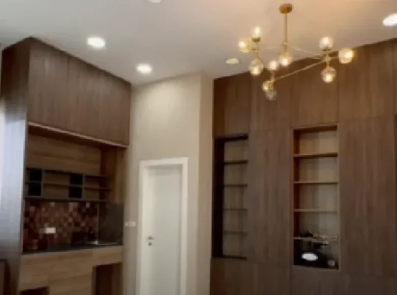 Office 44 m² in Budva, Montenegro