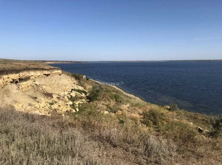 Parcelas  Donetsk, Ucrania