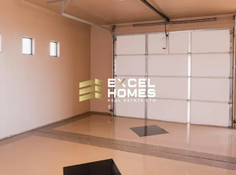 Propiedad comercial  en Zurrieq, Malta