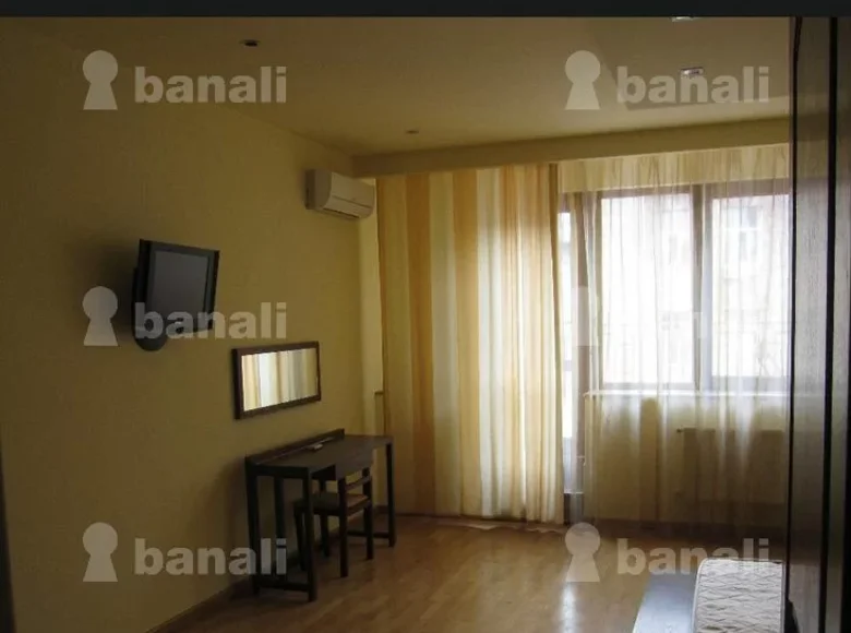 Квартира 3 комнаты 215 м² Ереван, Армения