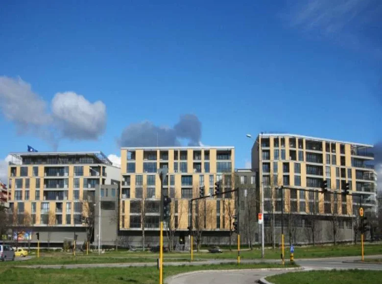 Apartamento  Varna, Bulgaria