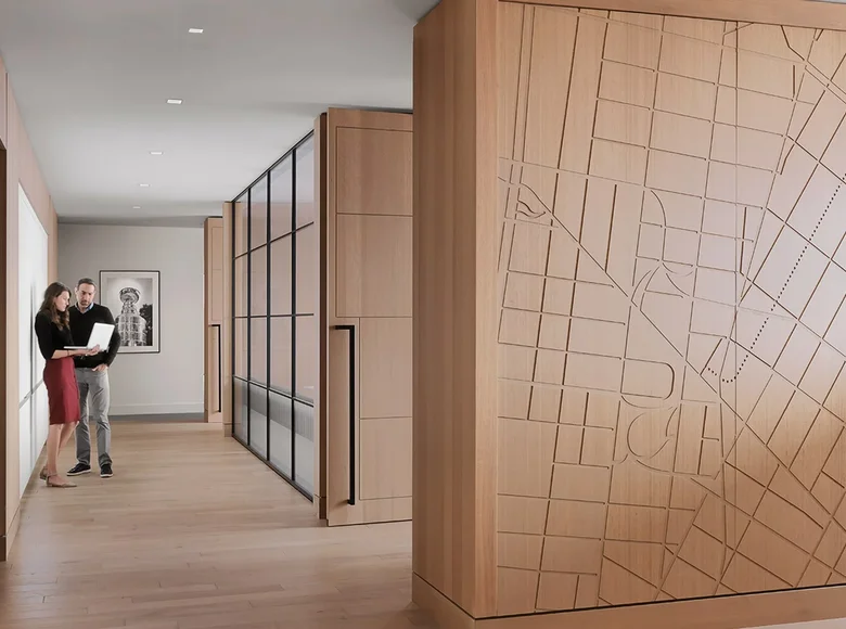 Pomieszczenie biurowe  w Wilno, Litwa