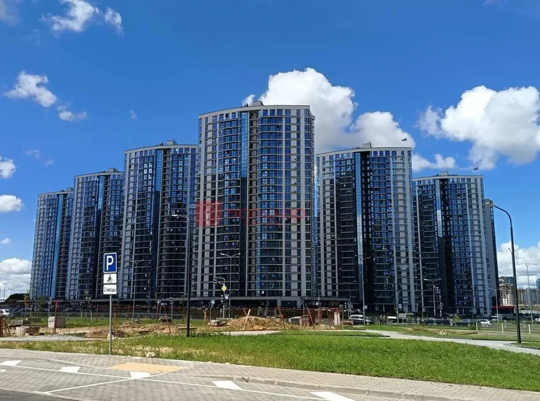 Shop 1 room 89 m² in Minsk, Belarus