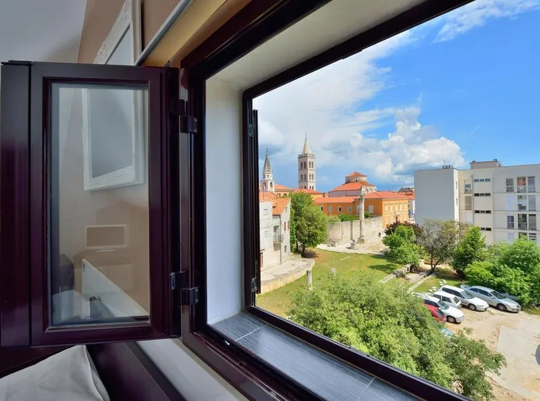 Villa 10 Schlafzimmer 172 m² Kroatien, Kroatien