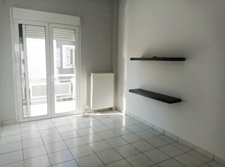 Casa de campo 2 habitaciones 100 m² Municipality of Ilion, Grecia