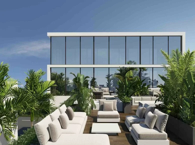 Villa 72 m² Lesser Sunda Islands, Indonesia